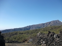 anobello-01042012 085